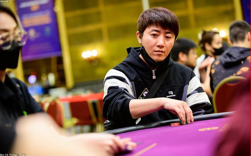 Maximizing Your Gaming Experience with 58winn.co.com